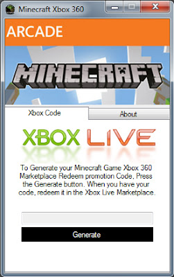 How to write on paper minecraft xbox